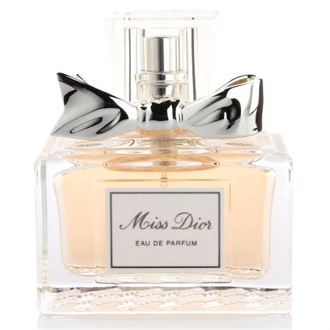 miss dior eau de parfum - limited edition|boots perfume miss dior original.